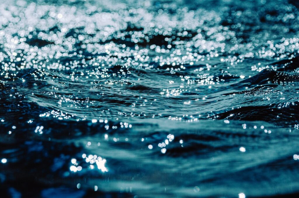 water, waves, nature, surface, texture, water, water, water, water, water