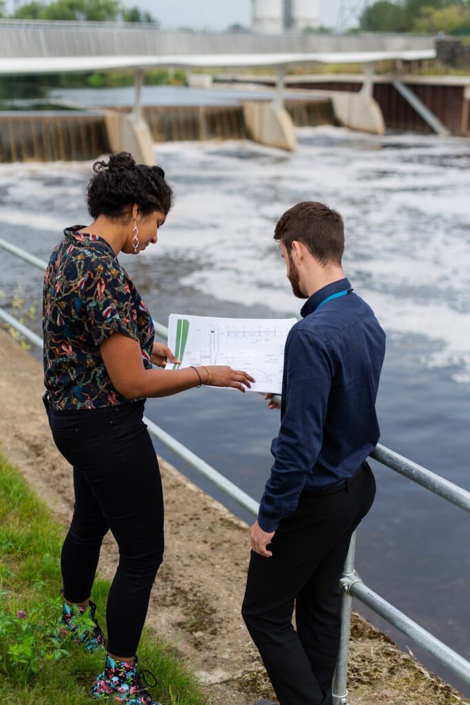 engineer, engineering, civil engineer, river, flooding, flooding prevention, teamwork, maps, plans, engineer, civil engineer, civil engineer, civil engineer, civil engineer, civil engineer