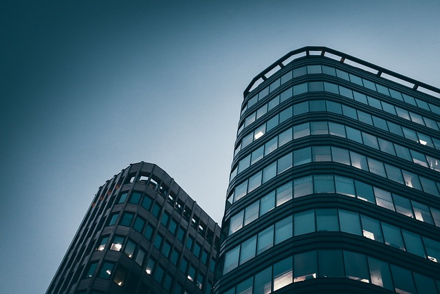 building, city, business, office, architecture, moscow, sky, russia, nature, megalopolis, tower, business, business, business, business, business, office